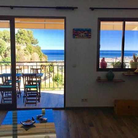 Stunning Apartment In The Heart Of Mijas Pueblo Ngoại thất bức ảnh