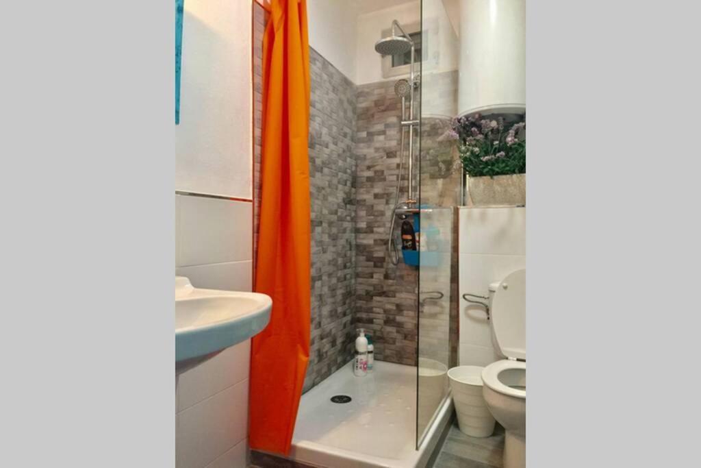 Stunning Apartment In The Heart Of Mijas Pueblo Ngoại thất bức ảnh
